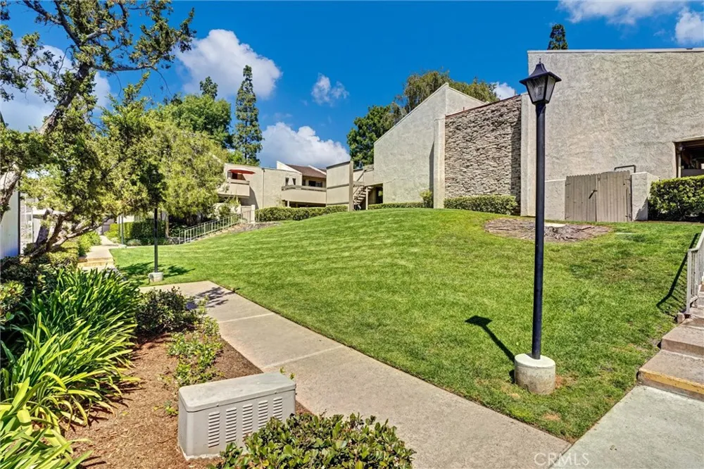 3010 Associated Road #133 Fullerton, CA 92835