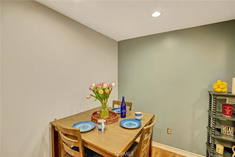 3010 Associated Road #133 Fullerton, CA 92835