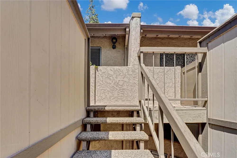 3010 Associated Road #133 Fullerton, CA 92835