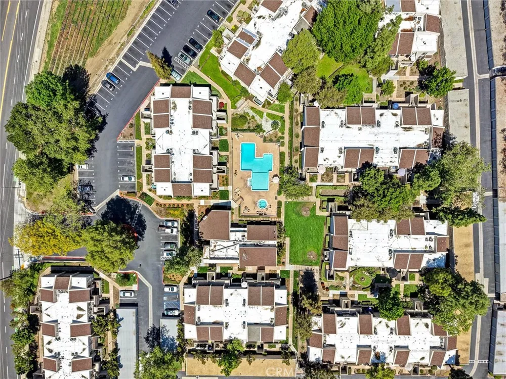 3010 Associated Road #133 Fullerton, CA 92835