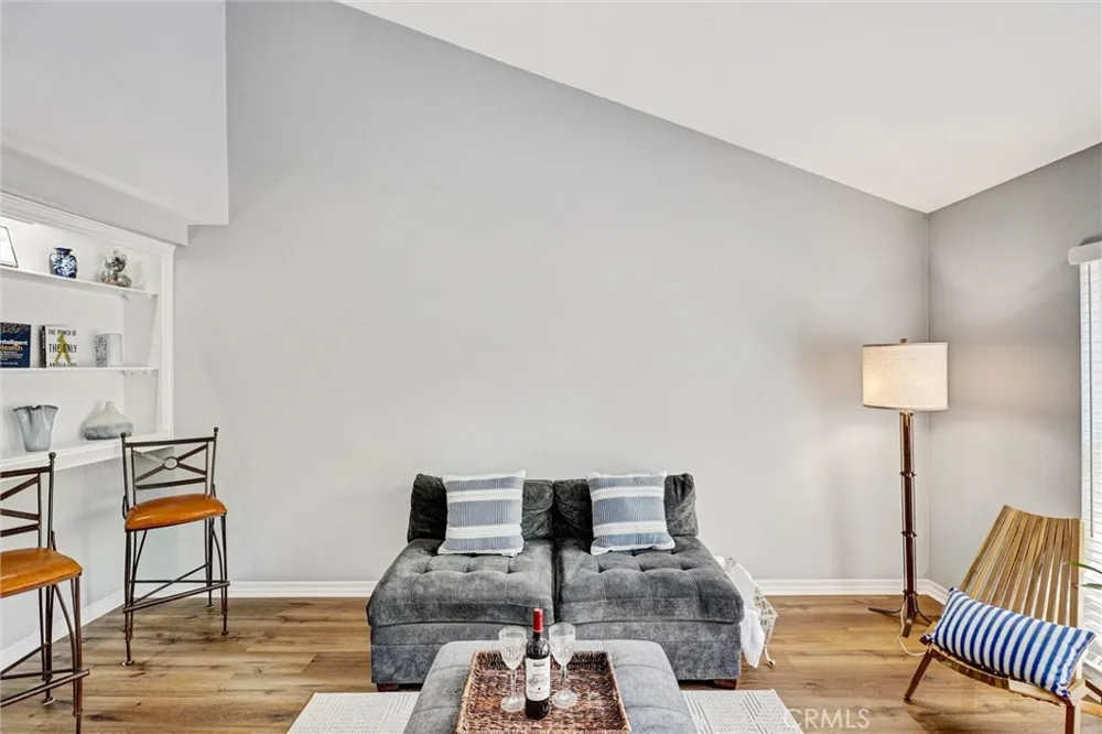3010 Associated Road #133 Fullerton, CA 92835