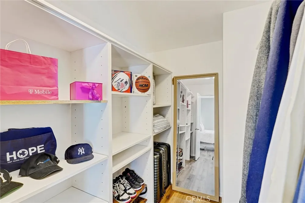 3010 Associated Road #133 Fullerton, CA 92835