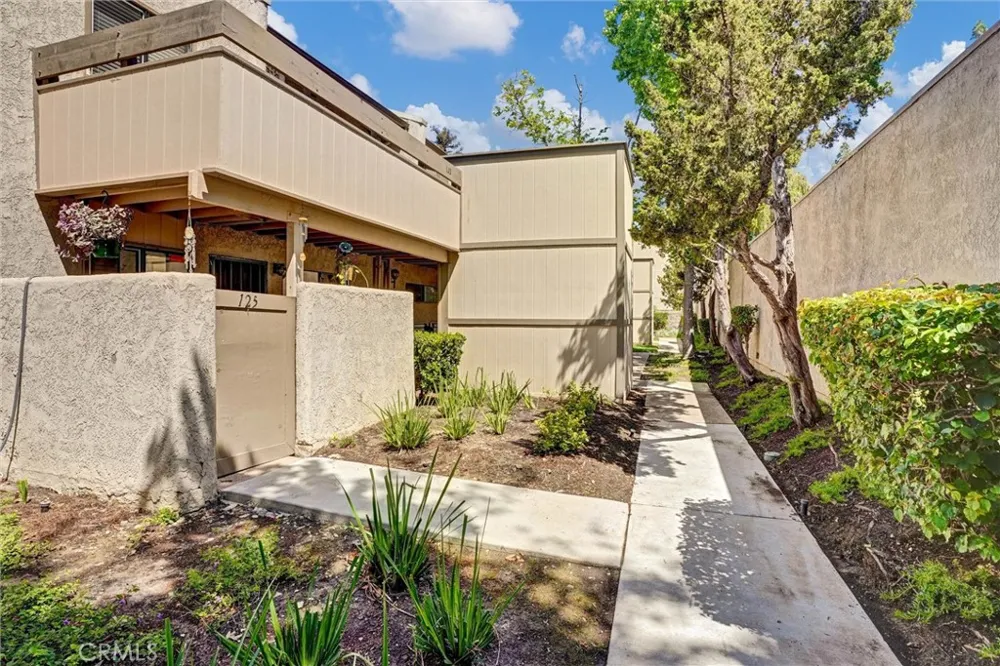 3010 Associated Road #133 Fullerton, CA 92835