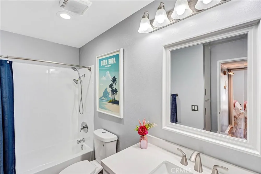 3010 Associated Road #133 Fullerton, CA 92835