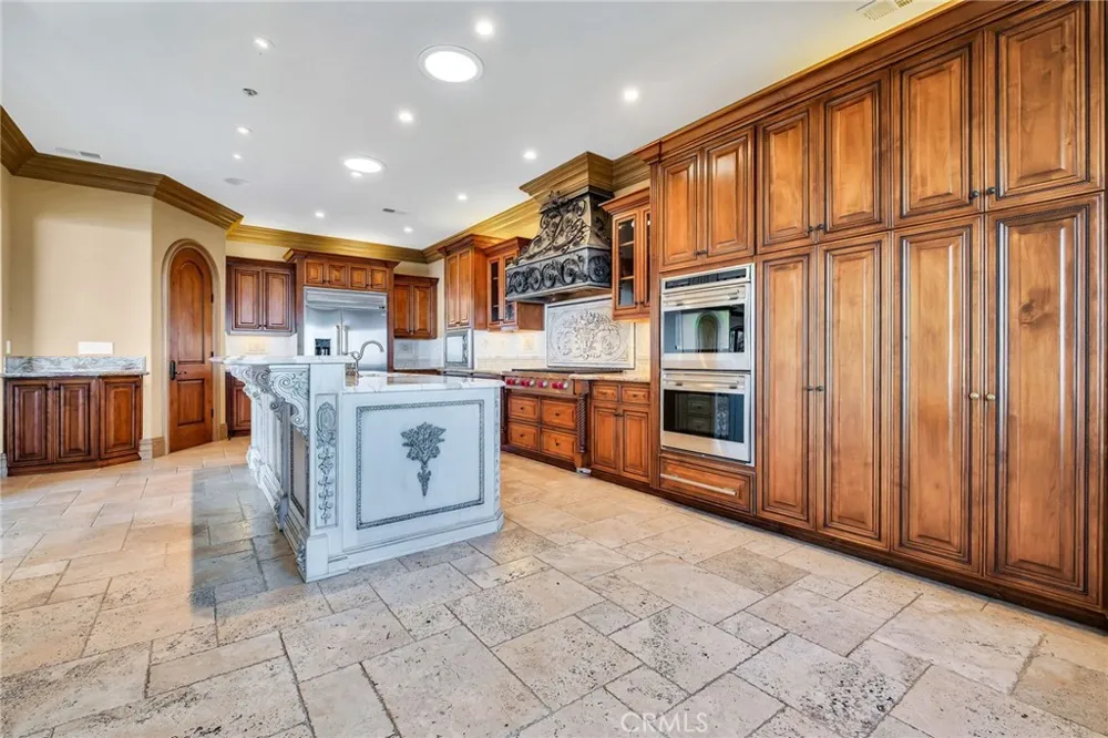 3323 Starline Rancho Palos Verdes, CA 90275