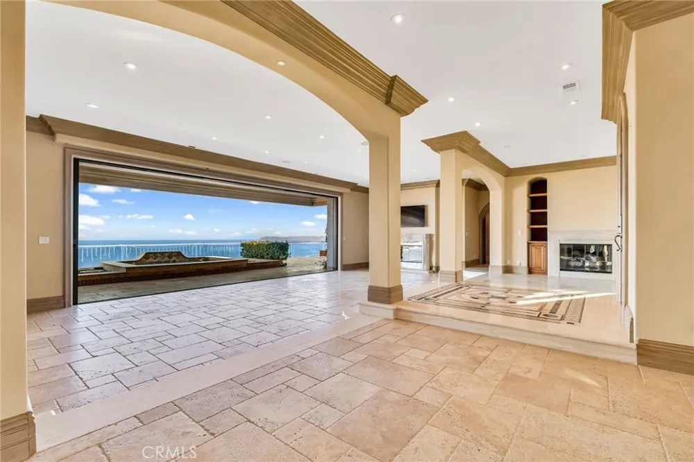 3323 Starline Rancho Palos Verdes, CA 90275