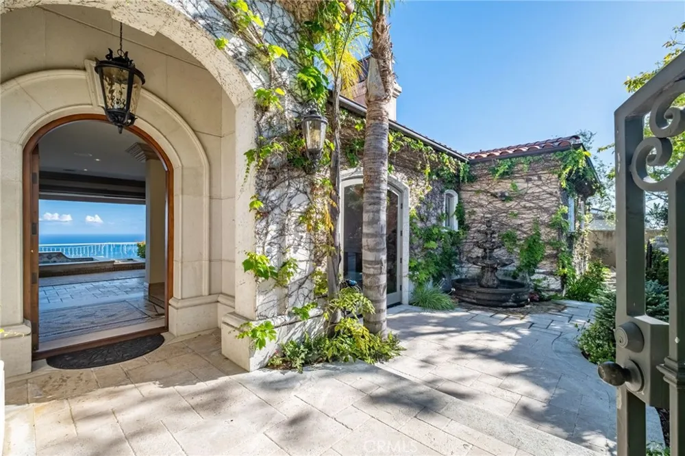 3323 Starline Rancho Palos Verdes, CA 90275