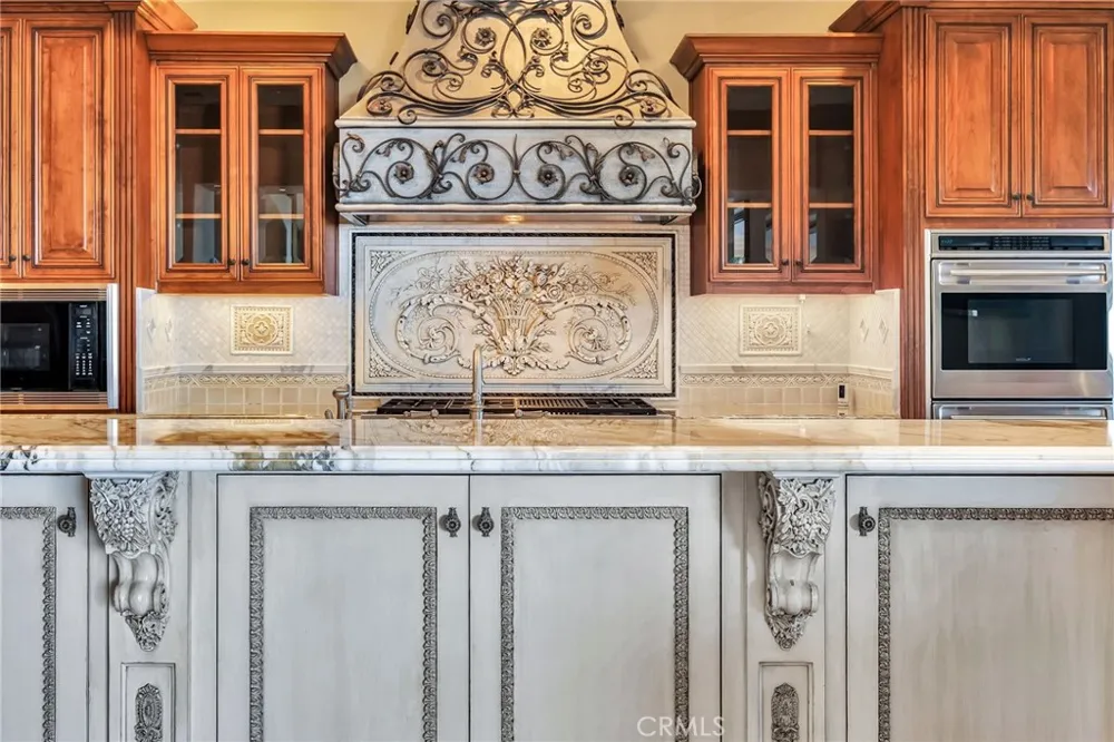 3323 Starline Rancho Palos Verdes, CA 90275