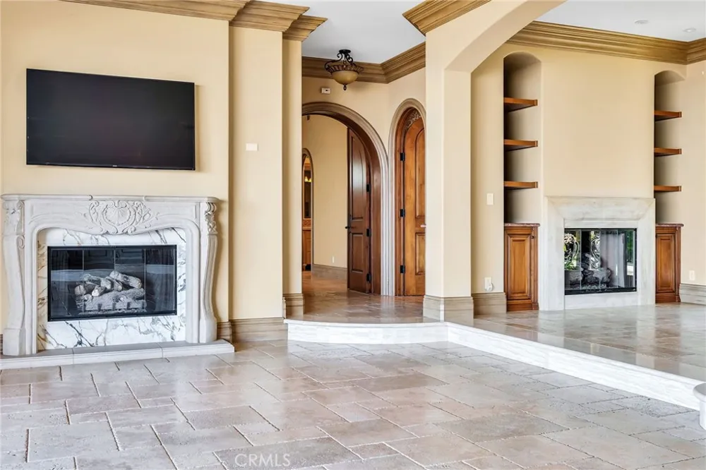 3323 Starline Rancho Palos Verdes, CA 90275