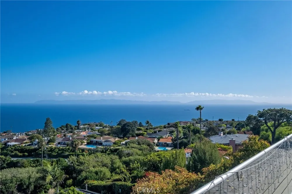 3323 Starline Rancho Palos Verdes, CA 90275