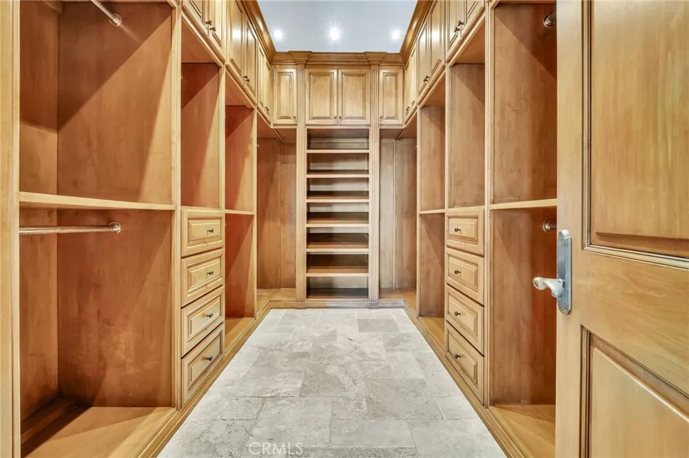 3323 Starline Rancho Palos Verdes, CA 90275