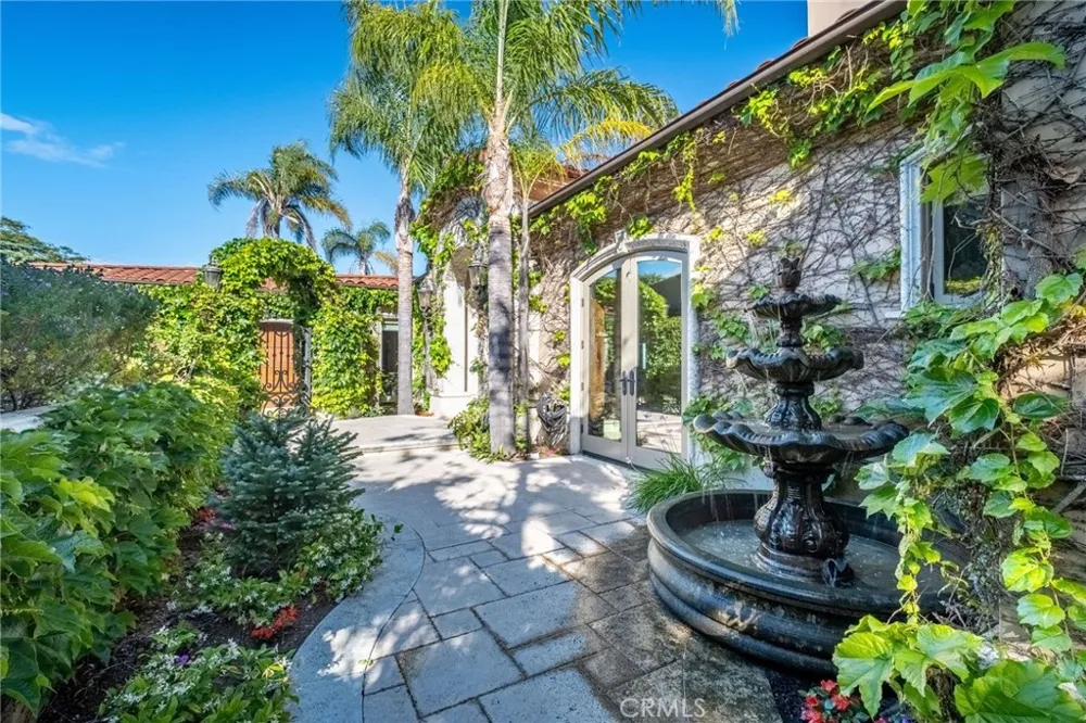 3323 Starline Rancho Palos Verdes, CA 90275