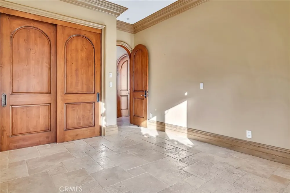 3323 Starline Rancho Palos Verdes, CA 90275
