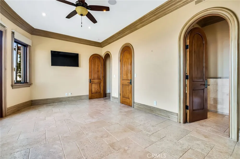 3323 Starline Rancho Palos Verdes, CA 90275
