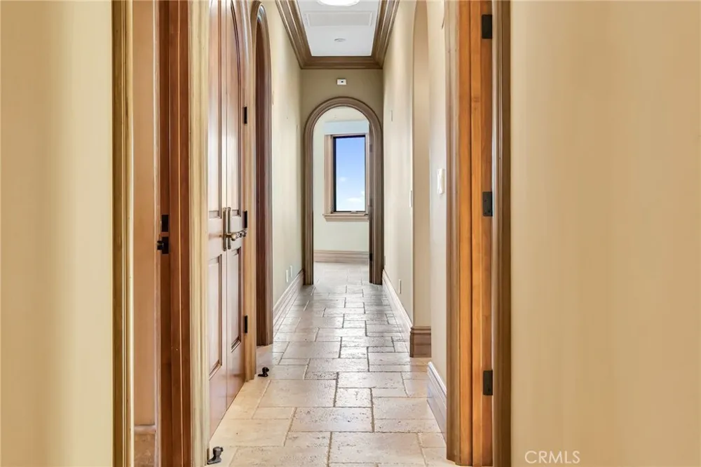 3323 Starline Rancho Palos Verdes, CA 90275