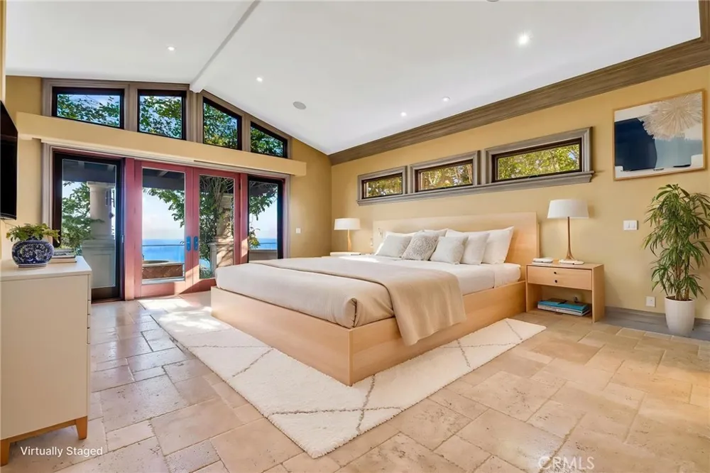 3323 Starline Rancho Palos Verdes, CA 90275
