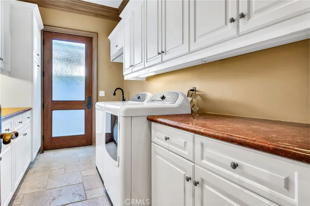 3323 Starline Rancho Palos Verdes, CA 90275