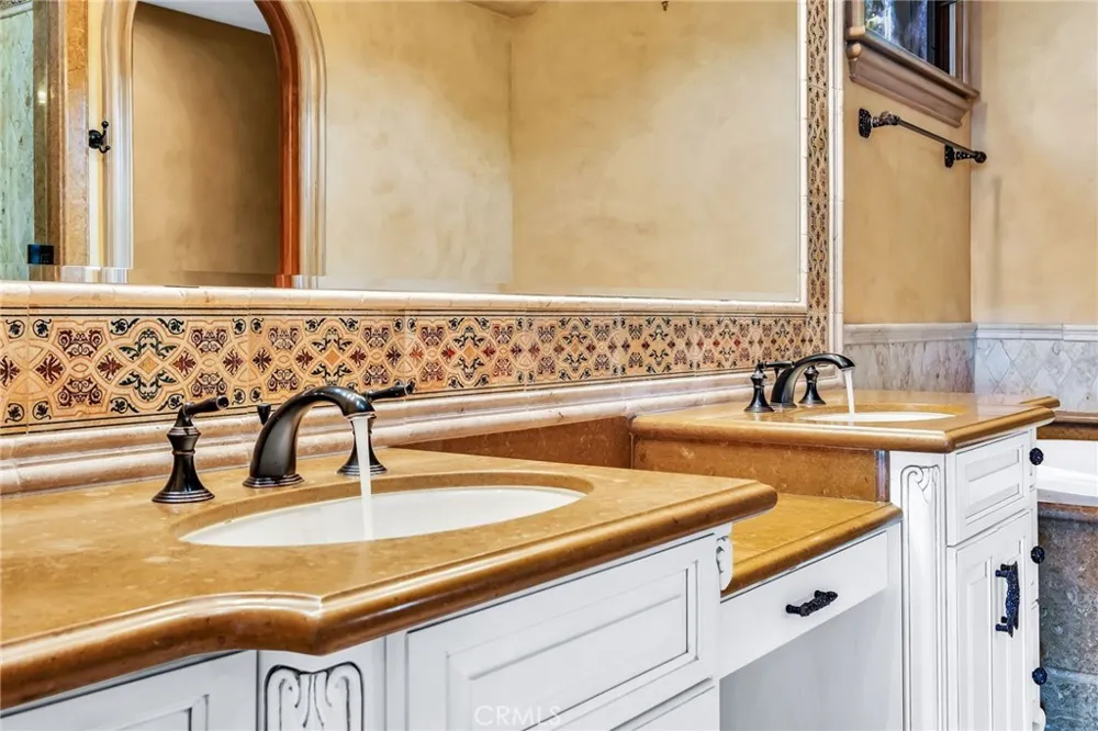 3323 Starline Rancho Palos Verdes, CA 90275