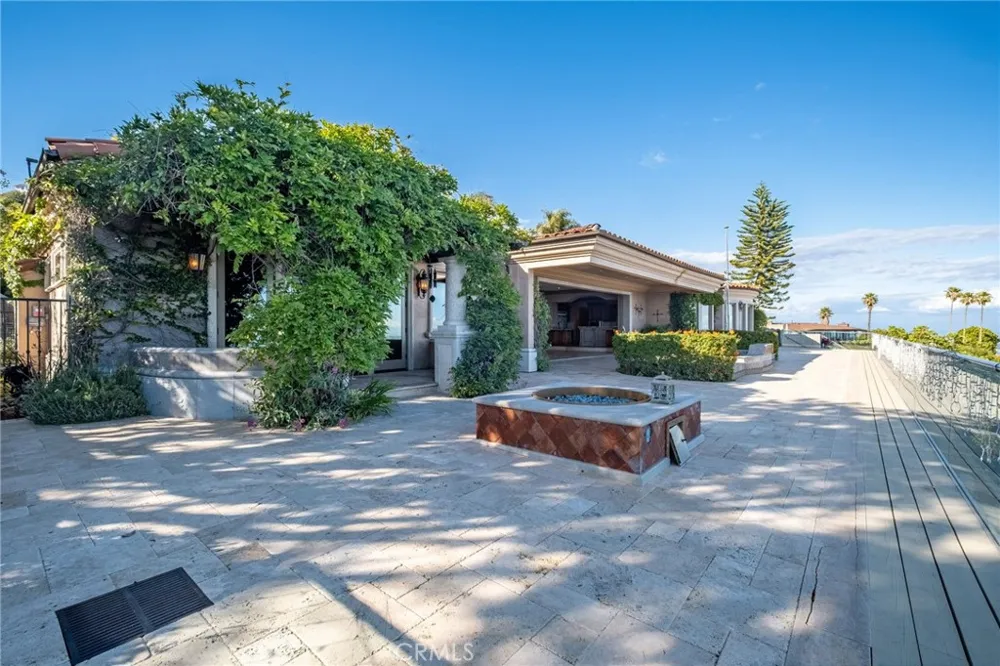 3323 Starline Rancho Palos Verdes, CA 90275