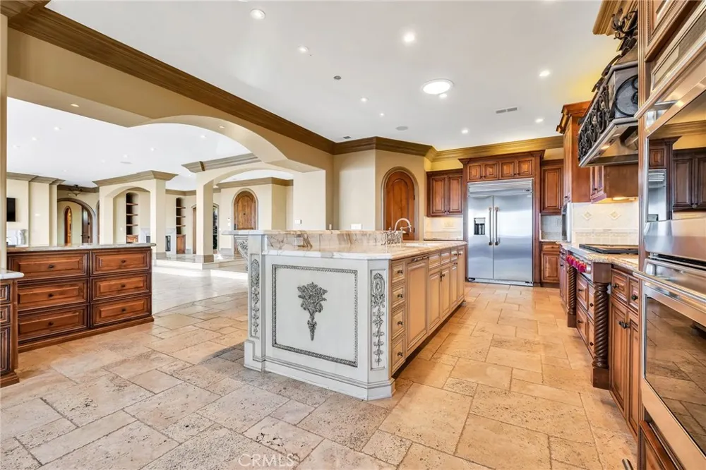 3323 Starline Rancho Palos Verdes, CA 90275