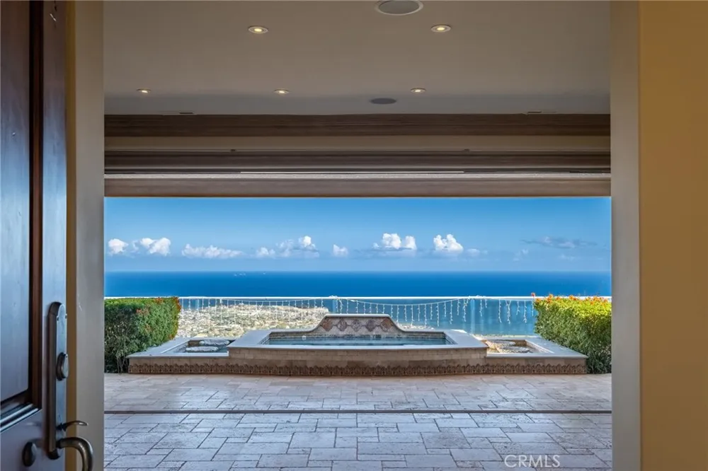3323 Starline Rancho Palos Verdes, CA 90275