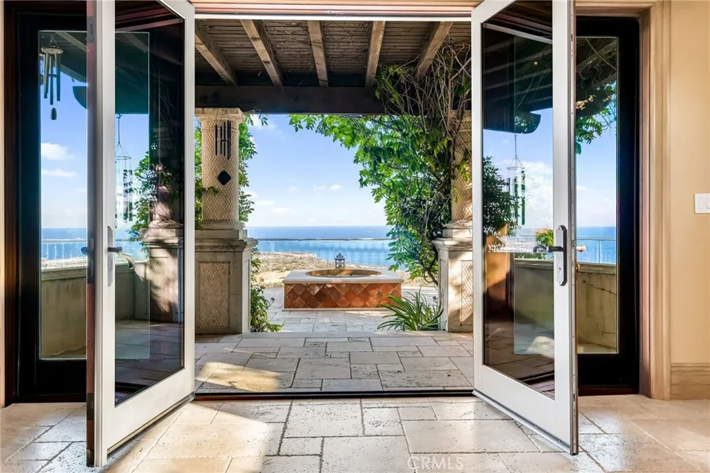 3323 Starline Rancho Palos Verdes, CA 90275