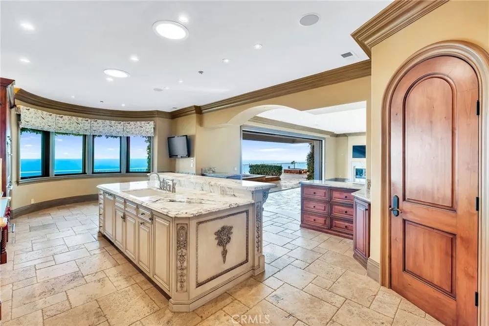 3323 Starline Rancho Palos Verdes, CA 90275