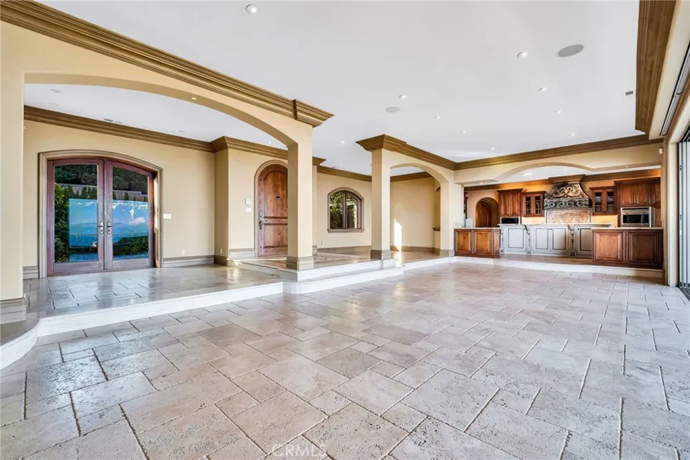 3323 Starline Rancho Palos Verdes, CA 90275