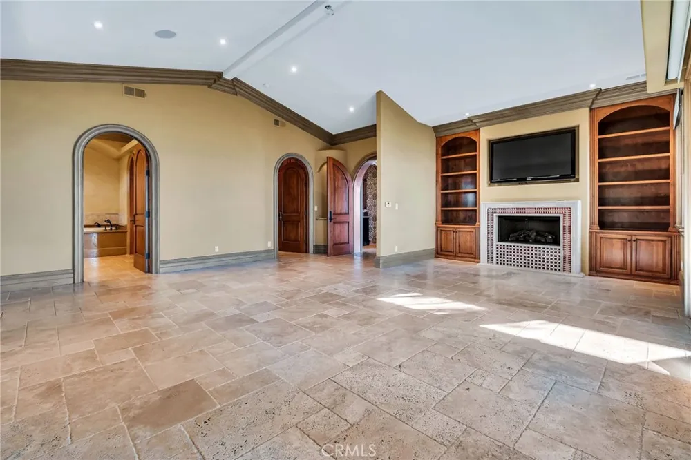 3323 Starline Rancho Palos Verdes, CA 90275
