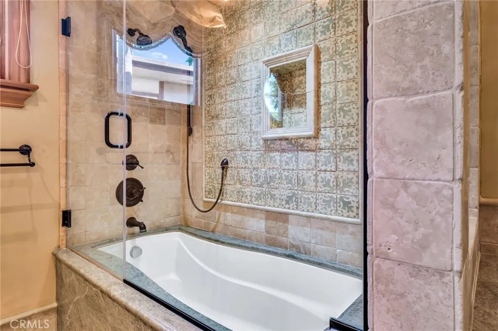 3323 Starline Rancho Palos Verdes, CA 90275
