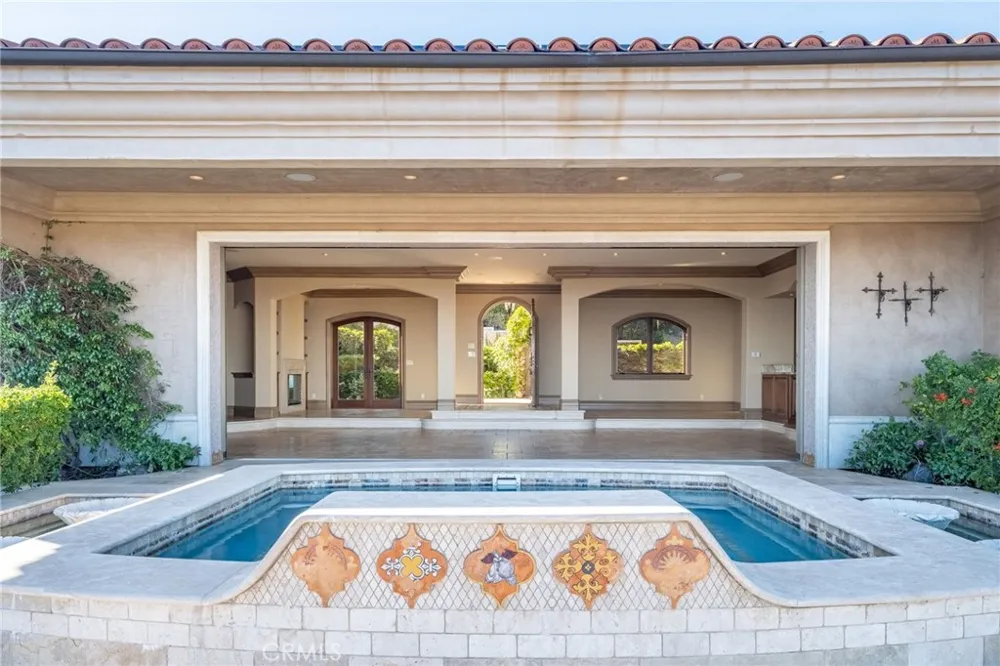 3323 Starline Rancho Palos Verdes, CA 90275