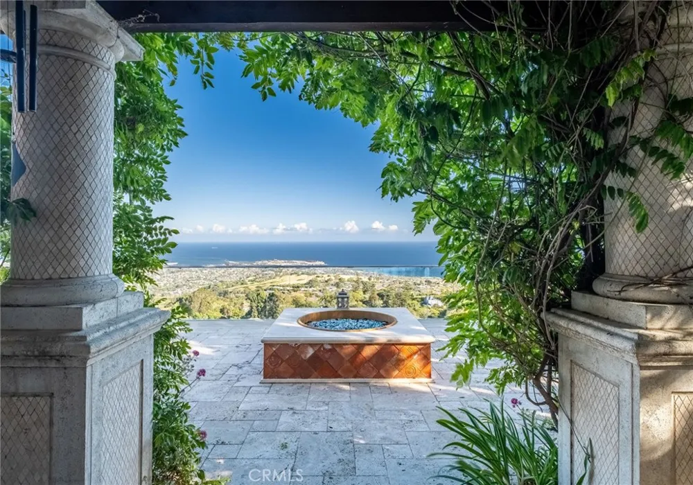 3323 Starline Rancho Palos Verdes, CA 90275