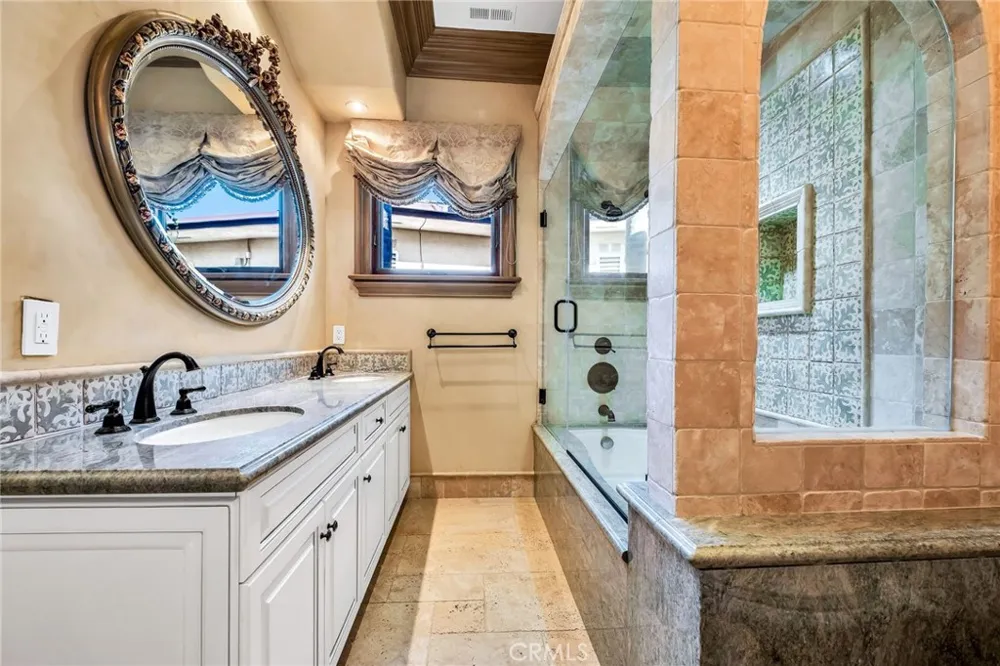 3323 Starline Rancho Palos Verdes, CA 90275
