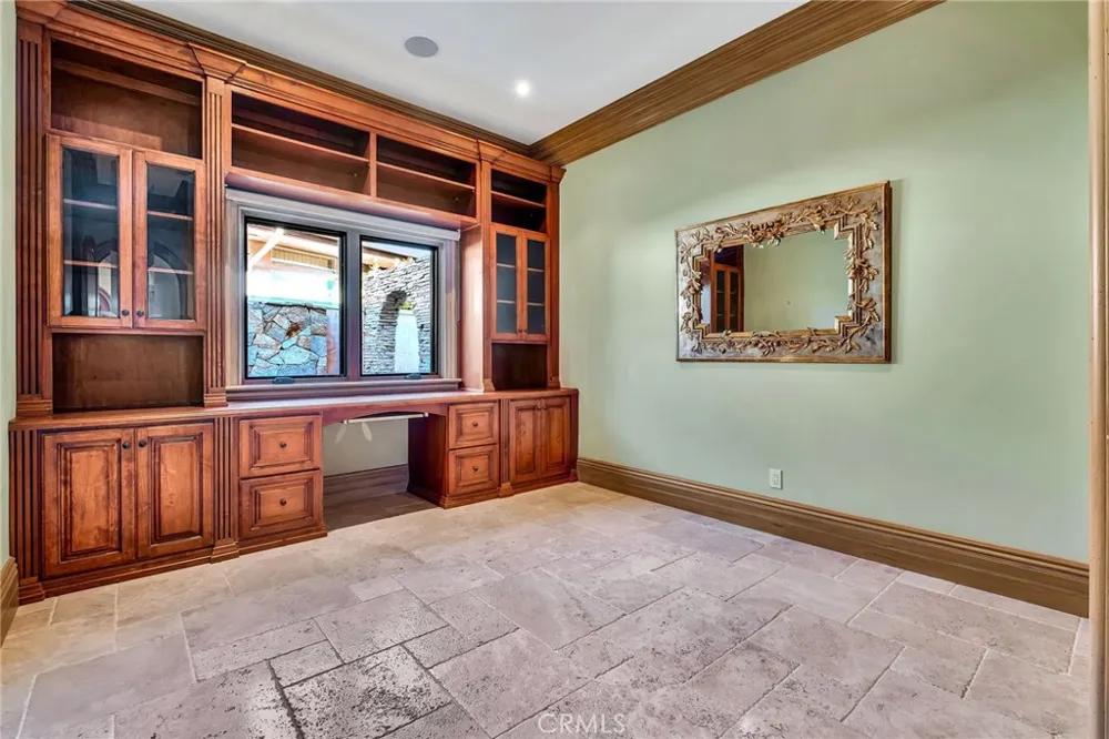 3323 Starline Rancho Palos Verdes, CA 90275