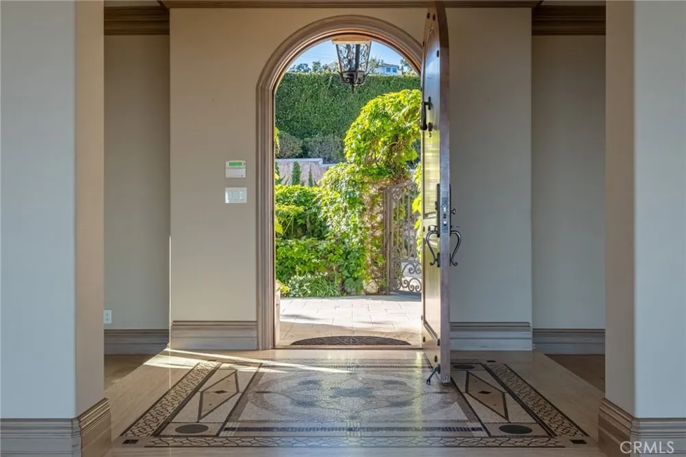 3323 Starline Rancho Palos Verdes, CA 90275