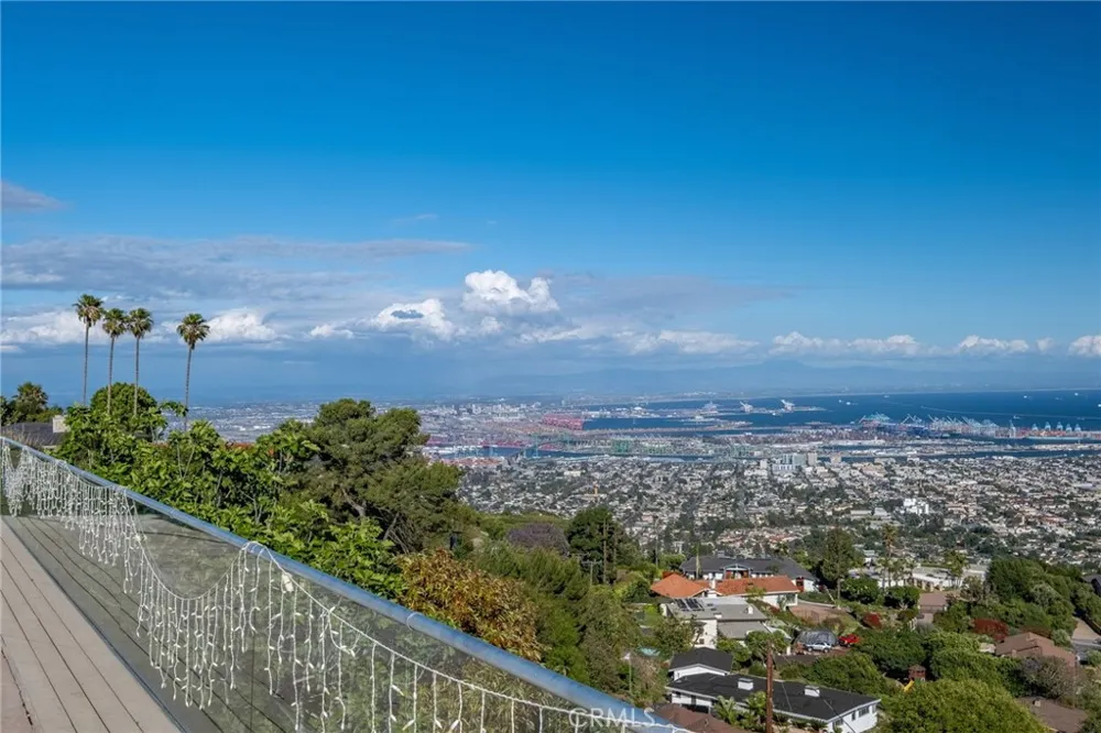 3323 Starline Rancho Palos Verdes, CA 90275