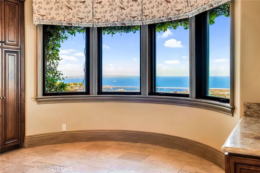 3323 Starline Rancho Palos Verdes, CA 90275