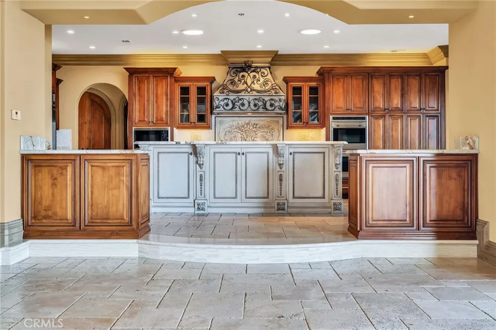 3323 Starline Rancho Palos Verdes, CA 90275
