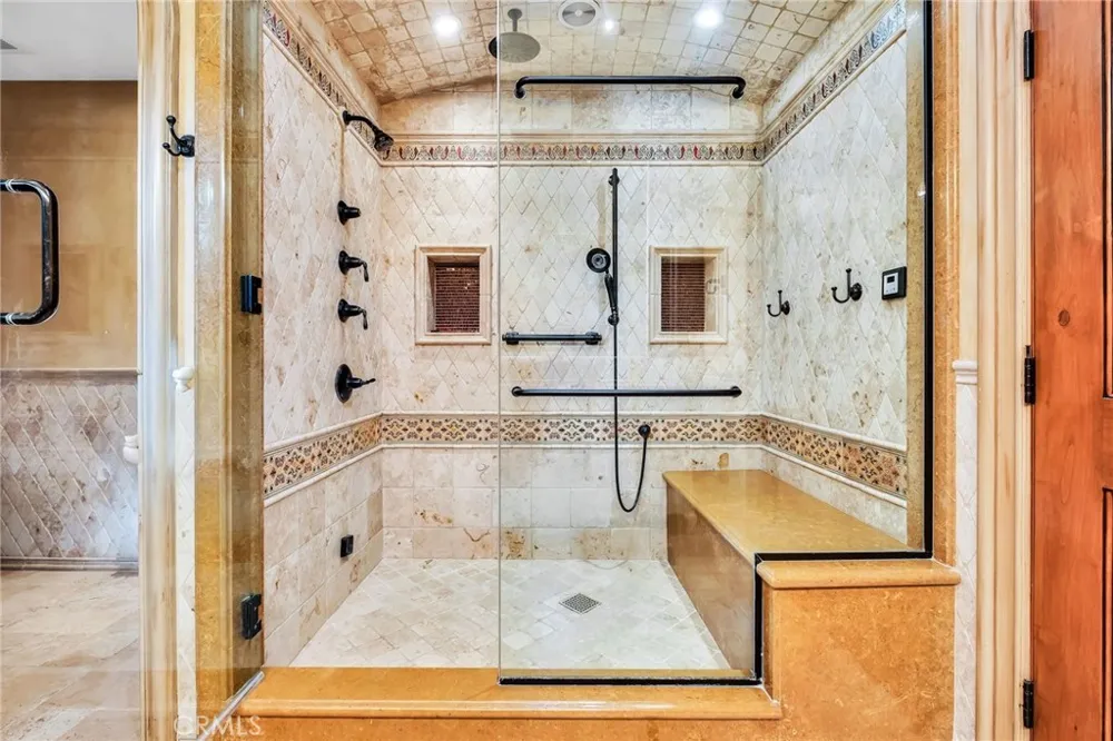 3323 Starline Rancho Palos Verdes, CA 90275