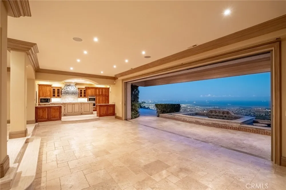 3323 Starline Rancho Palos Verdes, CA 90275