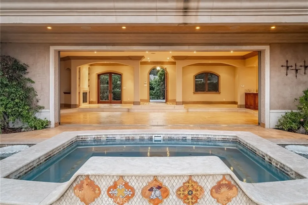 3323 Starline Rancho Palos Verdes, CA 90275