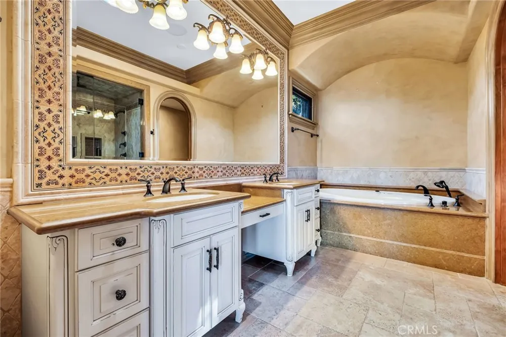 3323 Starline Rancho Palos Verdes, CA 90275