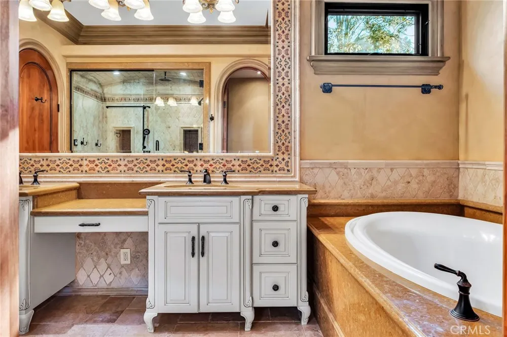 3323 Starline Rancho Palos Verdes, CA 90275