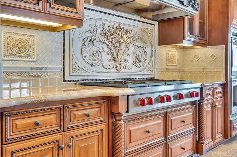3323 Starline Rancho Palos Verdes, CA 90275