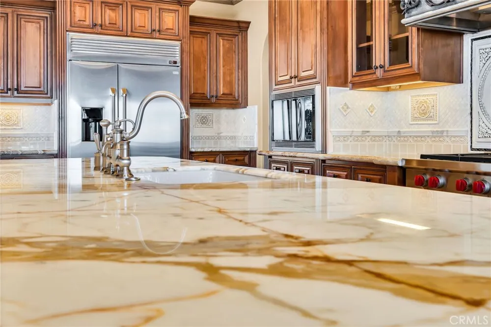 3323 Starline Rancho Palos Verdes, CA 90275