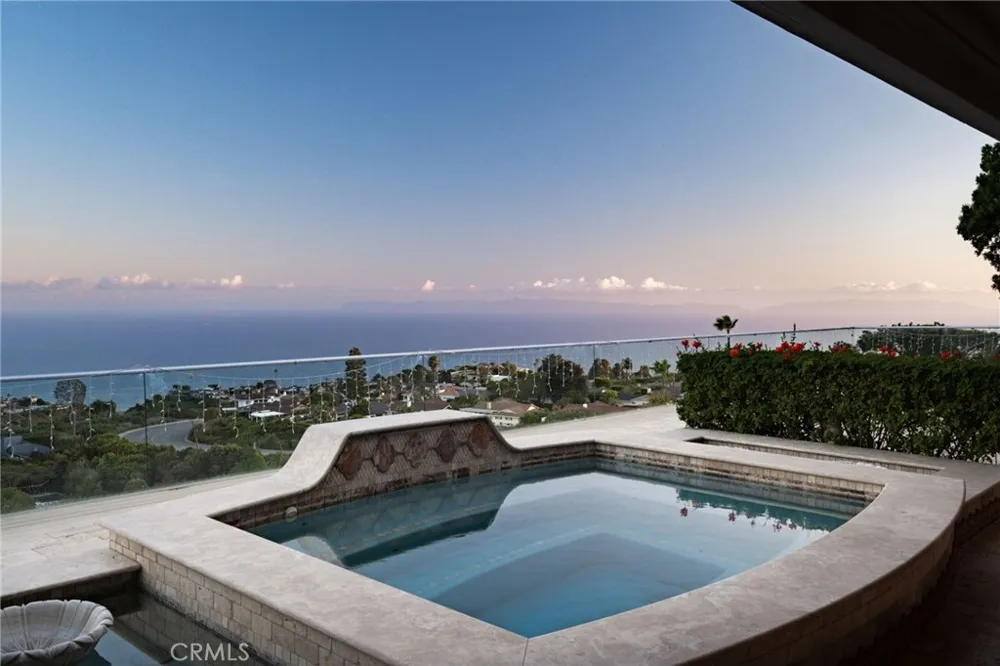 3323 Starline Rancho Palos Verdes, CA 90275