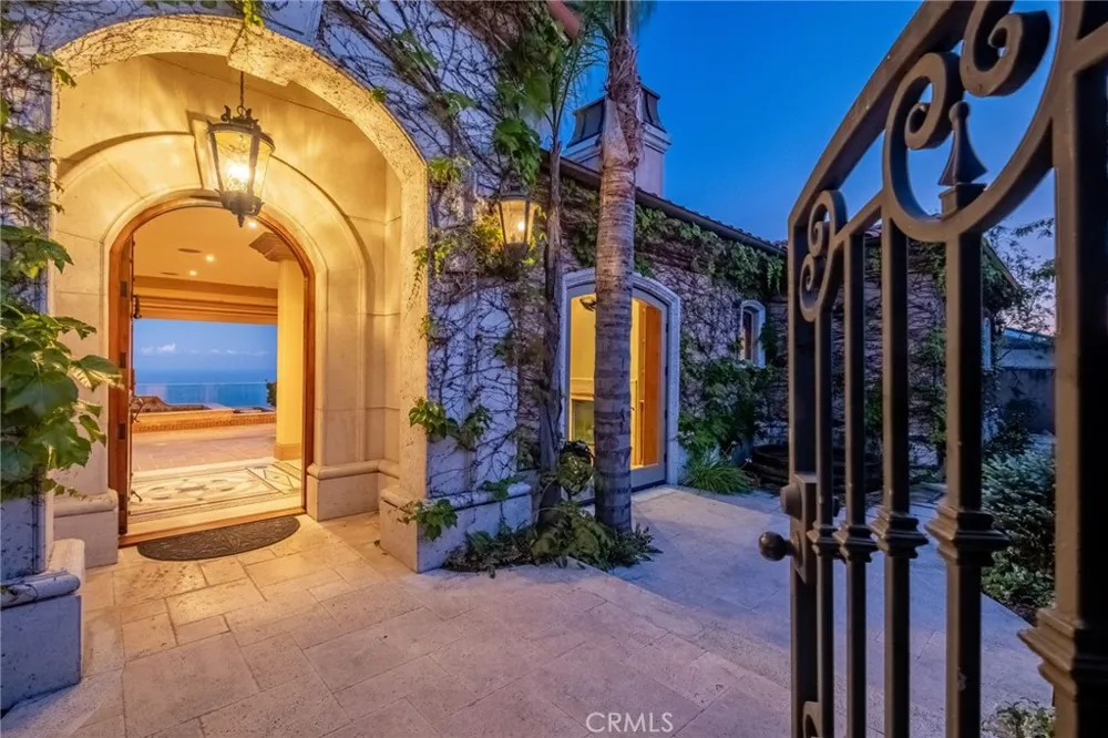 3323 Starline Rancho Palos Verdes, CA 90275