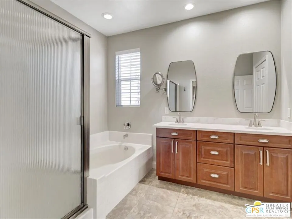 6333 Timothy Avenue Twentynine Palms, CA 92277