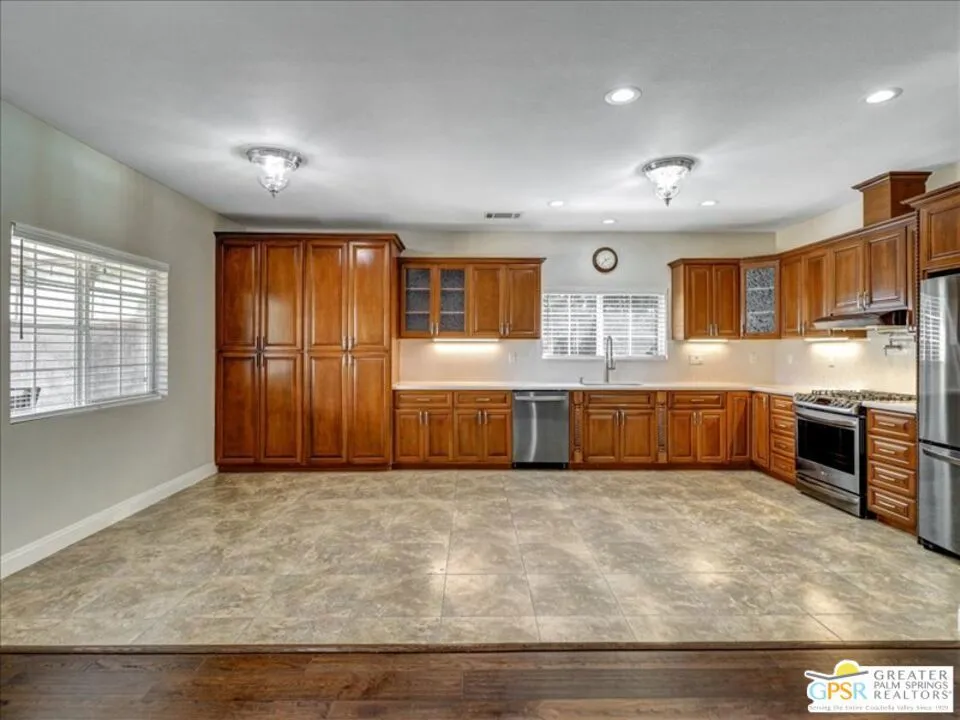 6333 Timothy Avenue Twentynine Palms, CA 92277