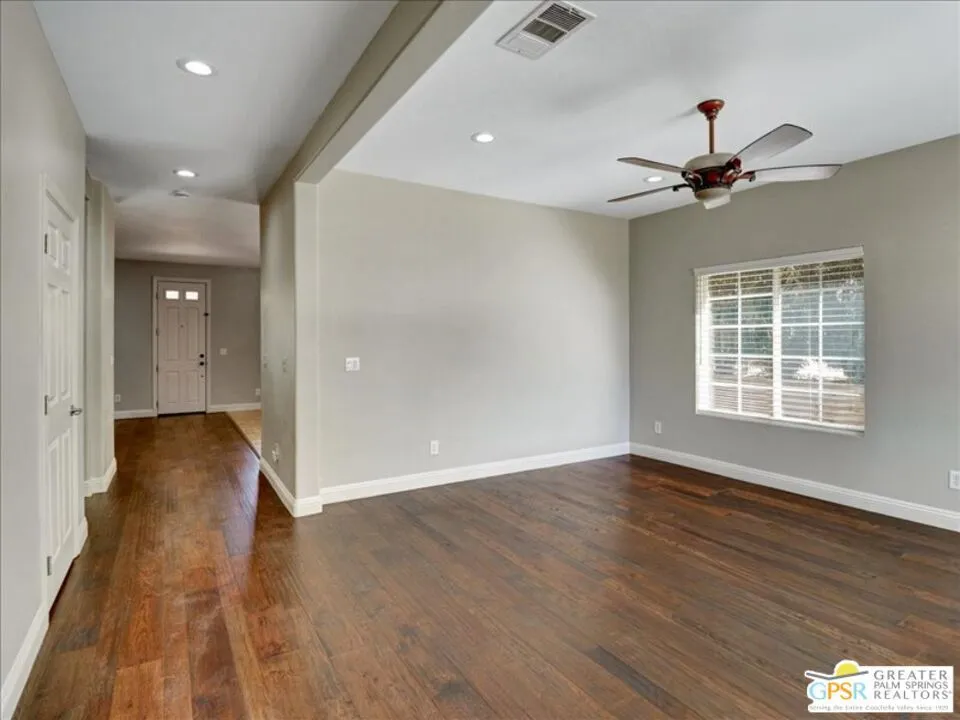 6333 Timothy Avenue Twentynine Palms, CA 92277